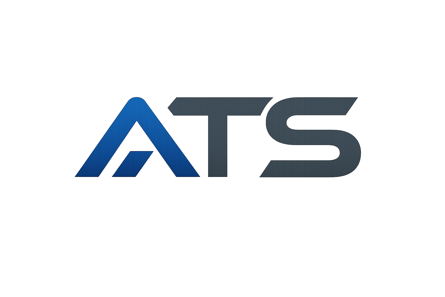 ATS